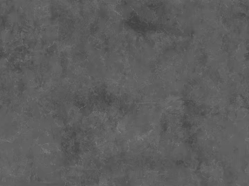 cement seamless texture (ID:ffaeg37977)