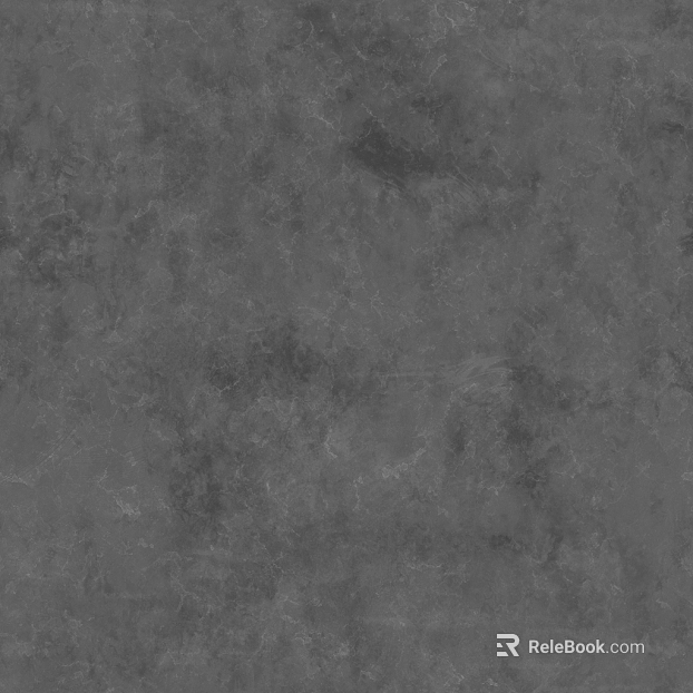 cement seamless texture