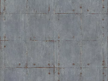 Industrial Ash Cement Wall Finish texture (ID:ffaeh951976)