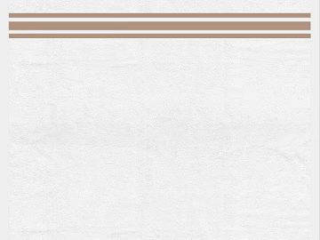 striped carpet texture (ID:ffaeg79977)