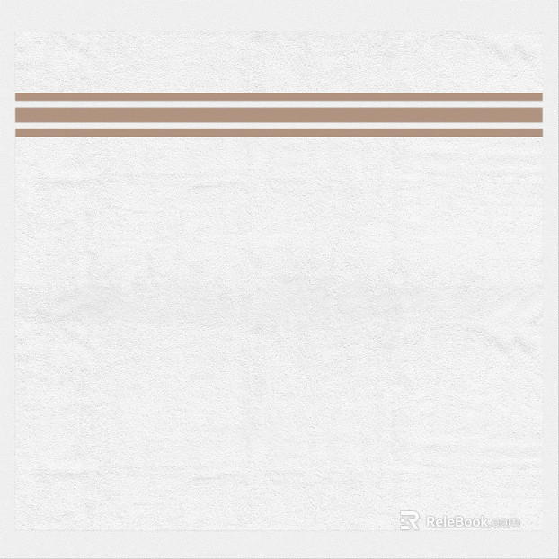 striped carpet texture