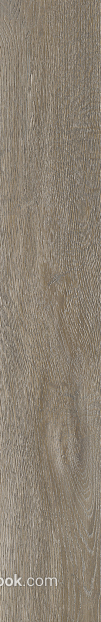 Marco Polo wood grain texture
