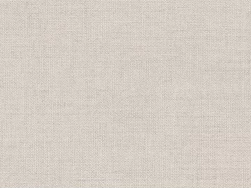 light cloth texture (ID:ffach239930)
