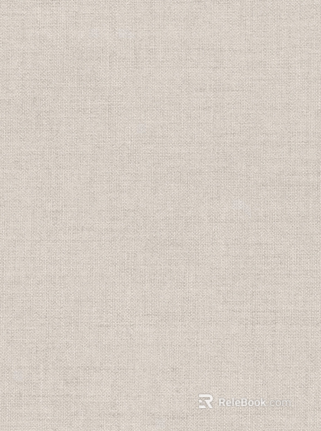 light cloth texture
