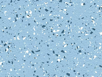 Ground glue texture (ID:ffach029335)