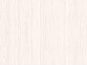 Wood Grain Warm Paint Decorative Panel texture (ID:ffajg42705)