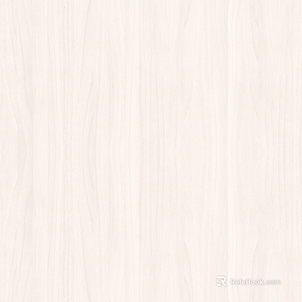 Wood Grain Warm Paint Decorative Panel texture