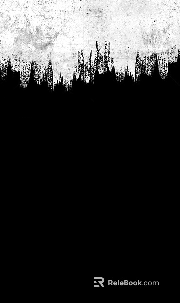 Highlight Mask texture