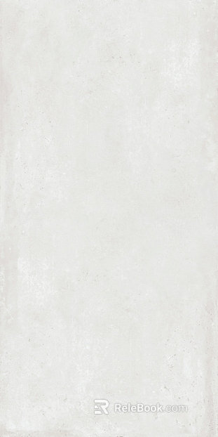 Marco Polo cement white cement gray material texture