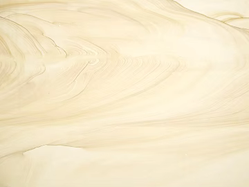 Wood grain maple color board texture (ID:ffabf7504)