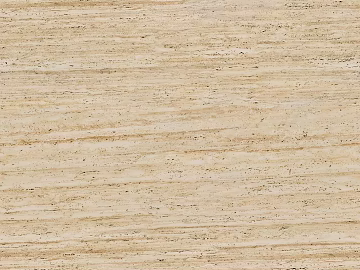 marble seamless texture (ID:ffacf4295)
