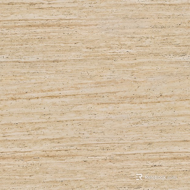 marble seamless texture