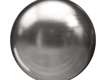 Metal PBR 3d model