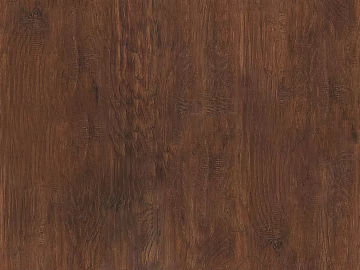 wood grain seamless texture (ID:ffaeg40396)