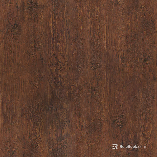 wood grain seamless texture
