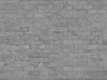 Brick wall seamless texture (ID:ffabg03996)