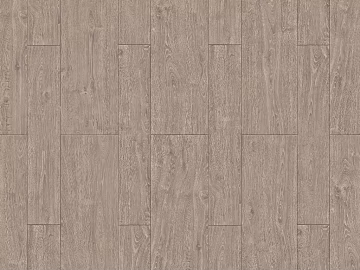 Wood Flooring texture (ID:ffajg54859)
