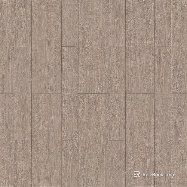 Wood Flooring texture