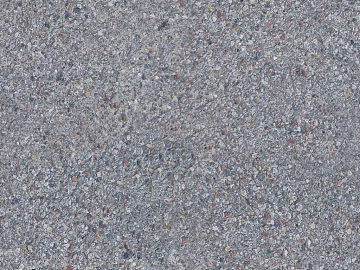 Grey old damaged concrete cement wall ground texture (ID:ffach364156)