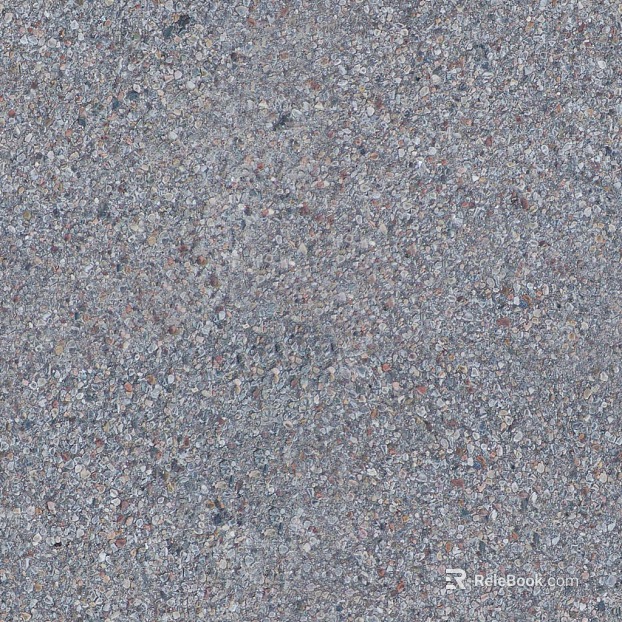 Grey old damaged concrete cement wall ground texture
