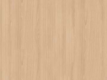 wood grain seamless 3d model