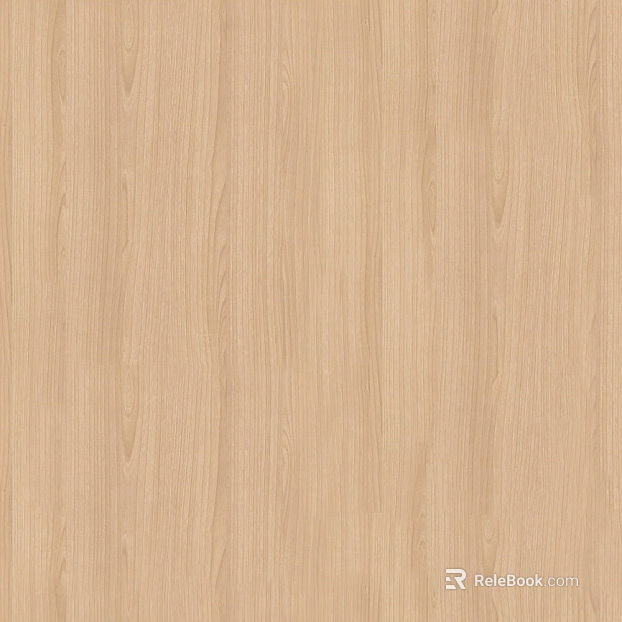 wood grain seamless texture