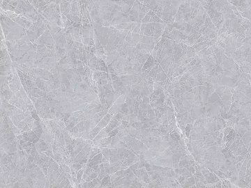 shunhui tile marble texture (ID:ffabg95638)