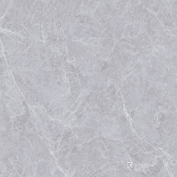 shunhui tile marble texture