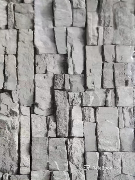 Culture Stone texture