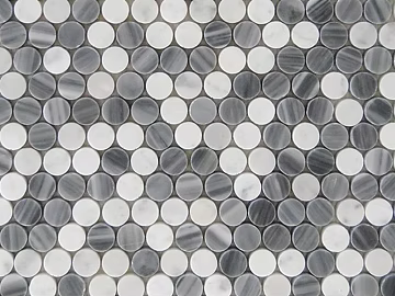 stone mosaic texture (ID:ffaag49660)