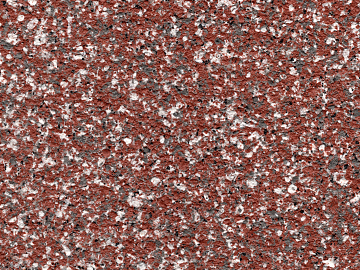 Granite texture (ID:ffaeg31297)