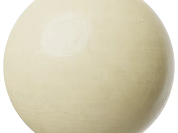 Paint PBR texture (ID:ffach491681)