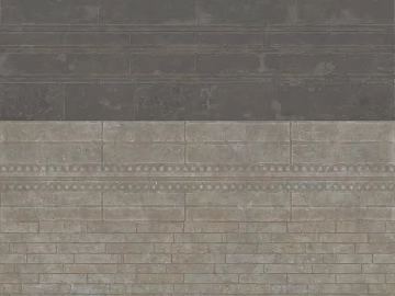 Cement floor texture (ID:ffaeh858686)