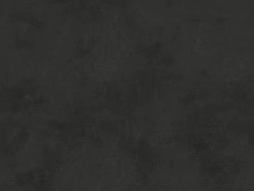 cement seamless texture (ID:ffabg52029)