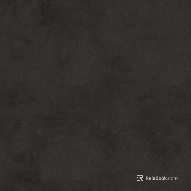 cement seamless texture