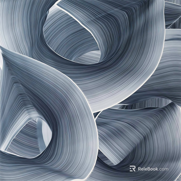 abstract painting texture