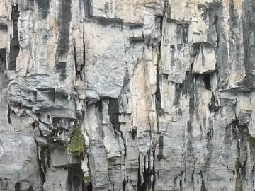 mountain rock wall texture (ID:ffajg06302)