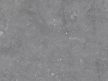 Eagle Brand Tile Cement texture (ID:ffabg48393)