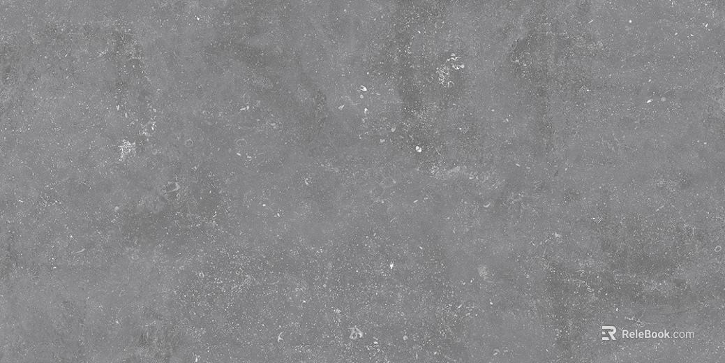 Eagle Brand Tile Cement texture