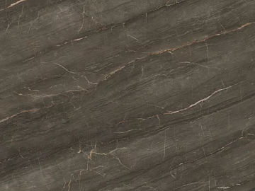 dark lines marble tile texture (ID:ffach021538)