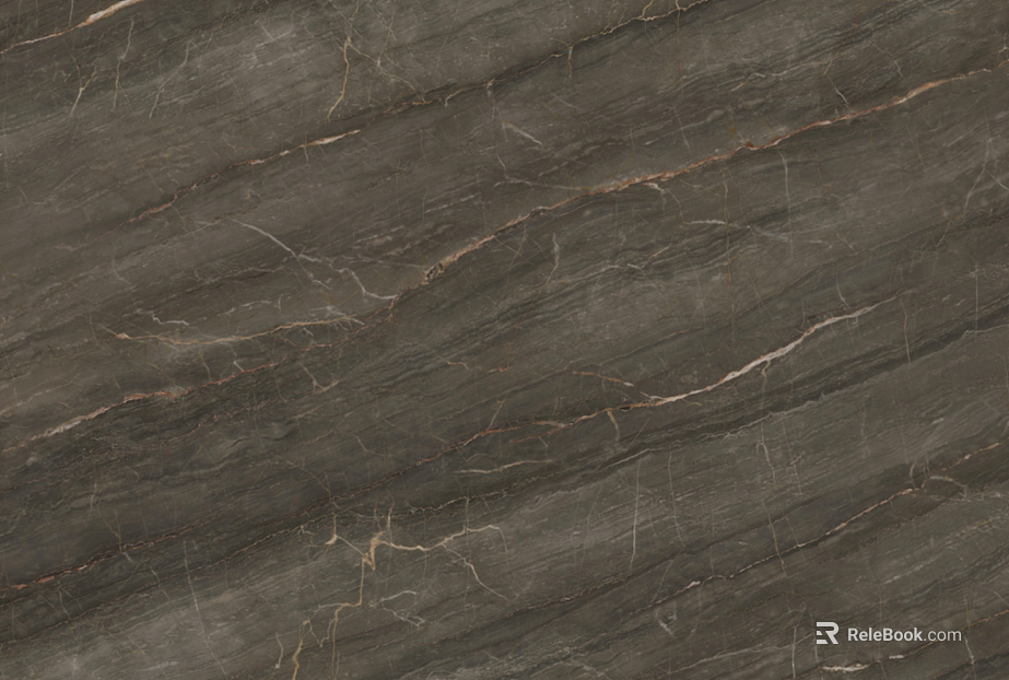 dark lines marble tile texture