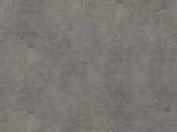 Cement texture (ID:ffabg24284)