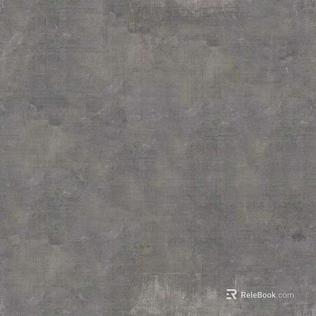 Cement texture