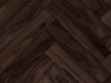 Wood Floor Dark Herrings Wood Floor texture (ID:ffabg07908)