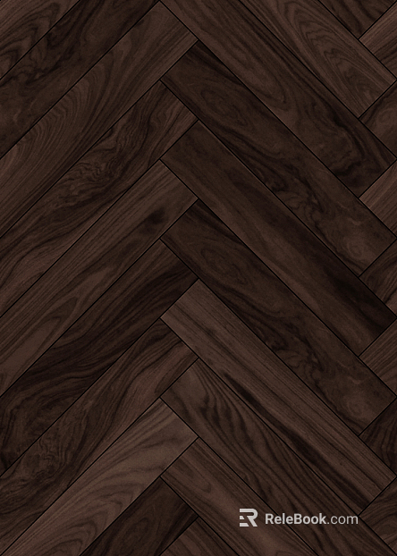 Wood Floor Dark Herrings Wood Floor texture