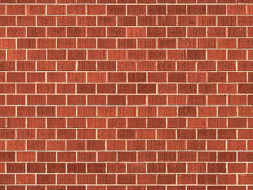 brick wall red brick wall red brick wall texture (ID:ffaeh691117)