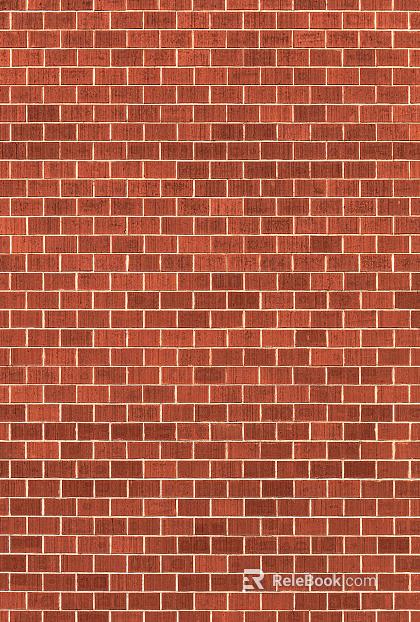 brick wall red brick wall red brick wall texture