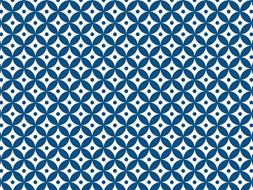 Pattern Wallpaper texture (ID:ffabg97300)