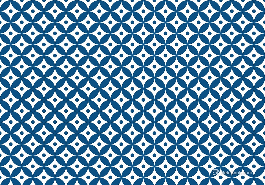 Pattern Wallpaper texture