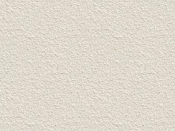 Creamy white lacquer texture paint (ID:ffach609456)